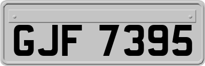 GJF7395