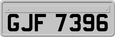 GJF7396