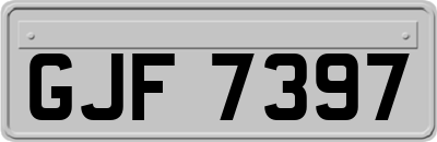 GJF7397
