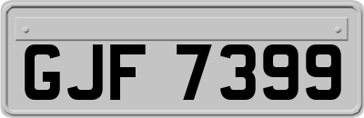 GJF7399
