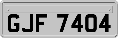 GJF7404