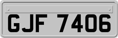 GJF7406