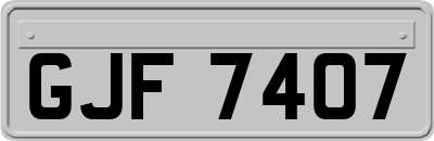 GJF7407