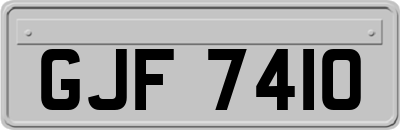 GJF7410