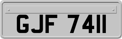 GJF7411