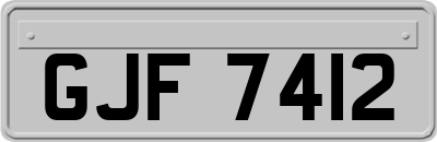 GJF7412