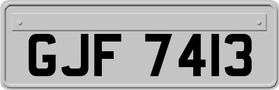 GJF7413