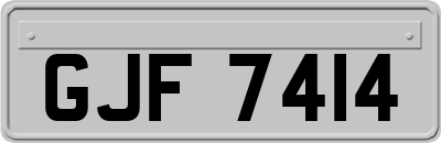 GJF7414