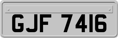 GJF7416