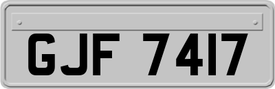 GJF7417