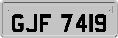 GJF7419