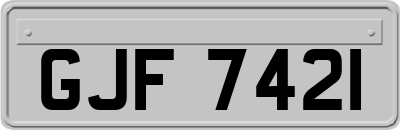 GJF7421