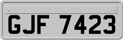 GJF7423