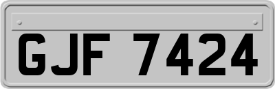 GJF7424