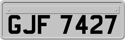 GJF7427