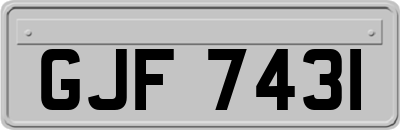 GJF7431
