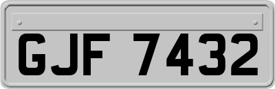 GJF7432