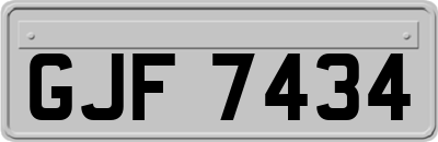 GJF7434