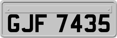GJF7435