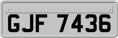 GJF7436