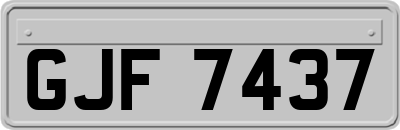 GJF7437