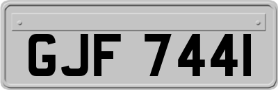 GJF7441