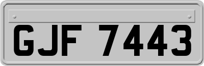 GJF7443