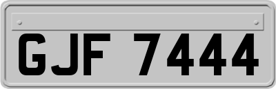 GJF7444