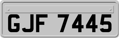 GJF7445