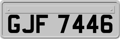 GJF7446