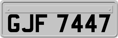 GJF7447
