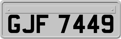 GJF7449