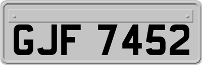 GJF7452