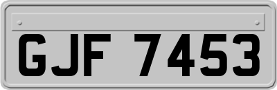 GJF7453