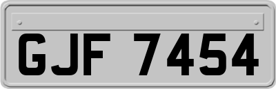 GJF7454