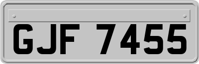 GJF7455
