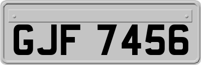 GJF7456