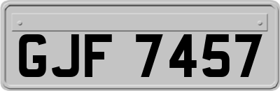 GJF7457
