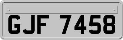 GJF7458