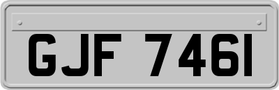 GJF7461