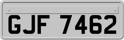 GJF7462
