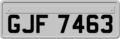 GJF7463