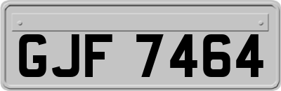 GJF7464