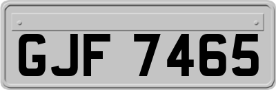 GJF7465