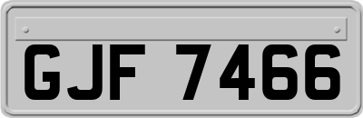 GJF7466