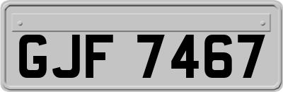 GJF7467