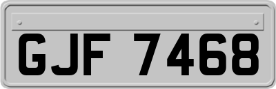 GJF7468