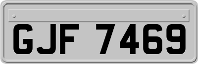 GJF7469