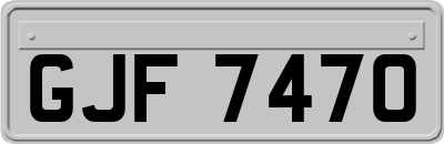 GJF7470