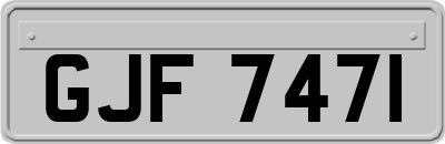 GJF7471